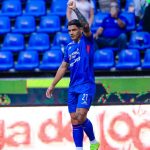 Estiman más de 100 desaparecidos en la Región Centro de Coahuila