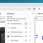 Larcamón 'motiva' llamado al 'Toro'