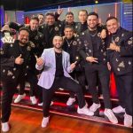 Cómo personalizar la barra de herramientas de Chrome para exprimirla al máximo