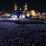 Club de Mujeres Profesionistas de Monclova impulsa campaña para becas estudiantiles