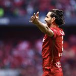 Sector turístico respalda a Martha Moncada al frente de Turismo de Coahuila