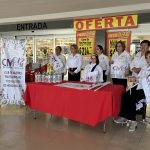 Conciertos en Torreón del 27 de febrero al 1 de marzo | Cartelera y artistas confirmados