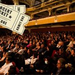 DIF Coahuila impulsa actividades con causa para implantes cocleares a niños