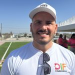 Santos vs Cruz Azul: Hora, canal y posibles alineaciones de la jornada 9 | Clausura 2026