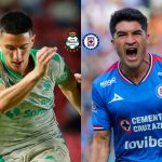 ¿Qué hizo Bad Bunny en la canción que incomodó a Cazzu y Nodal?