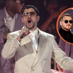 Feria del Libro en San Buenaventura encabezará agenda cultural de marzo