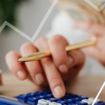 PAN acusa a Morena de usar imagen de Claudia Sheinbaum en propaganda electoral