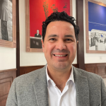 Cal Raleigh responde a Randy Arozarena tras polémica en el Clásico Mundial de Béisbol 2026