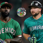 PAN acusa a Morena de usar imagen de Claudia Sheinbaum en propaganda electoral