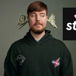 Cal Raleigh responde a Randy Arozarena tras polémica en el Clásico Mundial de Béisbol 2026