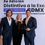 Preparado el Maratón Lala para las altas temperaturas