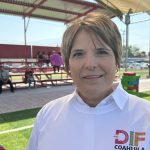 Papá de Héctor Zamorano habla del deceso su hijo