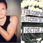 Arrancan trabajos de campo para el nuevo aeródromo en Parras de la Fuente