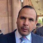 'Hola Sidney, ¿Me extrañaste?'; llega Scream 7