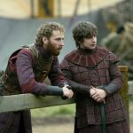 Chapingo evoluciona: Nace la Ingeniería en Agricultura Tropical Sostenible