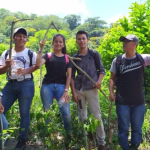 La guía WIRED para el MWC Barcelona 2026: todos los smartphones y dispositivos que definirán el año