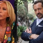 La guía WIRED para el MWC Barcelona 2026: todos los smartphones y dispositivos que definirán el año