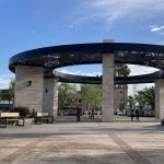 Laura Bozzo pierde damanda millonaria contra Gabriel Soto ¿Cuánto pagará?