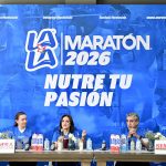 Isa Castro reaparece con el rostro golpeado y denuncia nueva agresión de su pareja