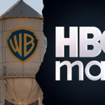 Construirán Centro de Salud Mental en Monclova