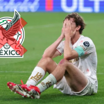 ¿Cuánto cuesta hacer una casa de 100 m² en México?