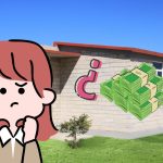 El terror psicológico de El Bufón llega a los cines de Torreón