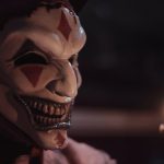 Precio del dólar hoy viernes 13 de marzo: peso mexicano avanza tras débiles datos económicos en Estados Unidos