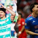 'Manchas' alcanza 96 % de efectividad tras detectar mil fugas de agua en Saltillo