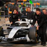 ¿Cuáles son los riesgos de no escriturar una casa?