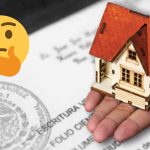 ¿Por qué subieron los boletos para los conciertos de Bruno Mars?