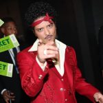 Fortuna de Salinas Pliego se desploma en los últimos dos años, según Forbes