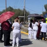 Russell domina en Shanghái y Mercedes apunta a otro 1-2 en el sprint