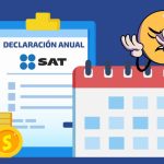 Estos son los diez actores mejor pagados de la industria del cine