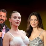 Investigan hallazgo de hombre sin vida en arroyo de Ramos Arizpe