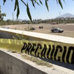 Isaac del Toro en la Tirreno-Adriático 2026: ¿A qué hora y dónde ver al mexicano en la Etapa 6?