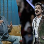 Santos Vs. Cruz Azul también se pelea en la tabla de goleo ¿Quién dará el golpe?