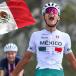 De Guillermo del Toro a Alfonso Cuarón, estos son los mexicanos que ganaron un Óscar