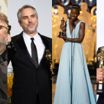 Isaac del Toro en la Tirreno-Adriático 2026: ¿A qué hora y dónde ver al mexicano en la Etapa 6?