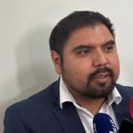 De Guillermo del Toro a Alfonso Cuarón, estos son los mexicanos que ganaron un Óscar