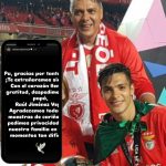 Espera IEC propuesta formal ante posible reforma electoral por vía de leyes secundarias