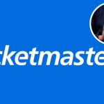 Raúl Jiménez dedica conmovedor mensaje tras la muerte de su padre