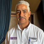 Chats filtrados exhiben burlas de Ticketmaster y Live Nation a fans