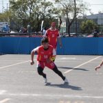 Mantienen padres de familia en Coahuila exigencia de cambiar contenido de libros de texto gratuitos