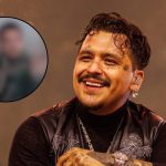 Dividen triunfos en el Beisbol 5