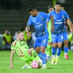 Apuesta Coahuila por diversificación industrial ante desaceleración