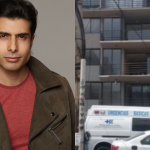 Rayados sepulta ventaja y empata ante FC Juárez