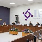 ¿Cuál es el estado de salud del hijo de Odiseo Bichir tras caer de un tercer piso?