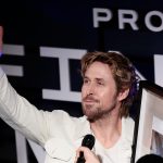 Presentan informe mensual de la UDT