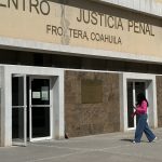 Ryan Gosling presenta en México su nueva película espacial Project Hail Mary