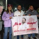 Wall Street abre en rojo y el Dow Jones cae un 1.04 % tras los ataques a Irán